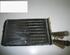 Heater Core Radiator AUDI 80 (893, 894, 8A2)