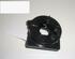 Air Bag Contact Ring SKODA Fabia II (542), VW Polo (9N)