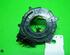 Air Bag Contact Ring TOYOTA Avensis Station Wagon (T22)