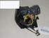 Air Bag Contact Ring FORD Mondeo III (B5Y)