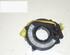 Air Bag Contact Ring DAIHATSU YRV (M2)