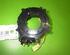 Air Bag Contact Ring TOYOTA Celica Coupe (AT20, ST20)