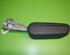 Armrest MERCEDES-BENZ A-Klasse (W168)