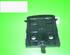 Cup holder HYUNDAI Accent II (LC)
