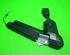 Seat Belt Pretensioners BMW 3er Compact (E36)