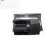 Glove Compartment (Glovebox) OPEL Astra G Cabriolet (F67), OPEL Astra G Stufenheck (F69)