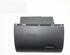 Glove Compartment (Glovebox) OPEL Astra G Cabriolet (F67), OPEL Astra G Stufenheck (F69)