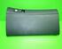 Glove Compartment (Glovebox) HONDA Accord VII Tourer (CM, CN)