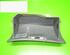 Glove Compartment (Glovebox) HYUNDAI Accent II (LC)