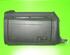 Glove Compartment (Glovebox) VW Golf V Variant (1K5), VW Golf VI Variant (AJ5)