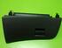 Glove Compartment (Glovebox) OPEL Insignia B Country Tourer (Z18)