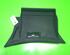 Glove Compartment Lid BMW 3er Coupe (E46)