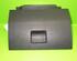 Glove Compartment Lid FORD Fiesta V (JD, JH)