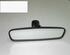 Interior Rear View Mirror FORD Mondeo I (GBP)