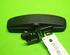 Interior Rear View Mirror OPEL Corsa D (S07), OPEL Astra H Twintop (L67)
