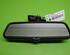 Interior Rear View Mirror OPEL Astra H GTC (L08), OPEL Astra H Twintop (L67)