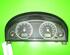 Instrument Cluster FORD Mondeo III (B5Y)