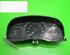 Instrument Cluster FORD Transit Pritsche/Fahrgestell (E)