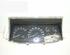 Instrument Cluster OPEL Frontera A Sport (5 SUD2)