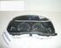 Instrument Cluster FORD Mondeo I (GBP)