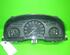 Instrument Cluster FORD Transit Bus (E)
