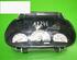 Instrument Cluster FORD Escort V (AAL, ABL), FORD Escort VI (GAL), FORD Escort VI (AAL, ABL, GAL)