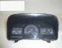 Instrument Cluster FORD Escort V Turnier (ANL)