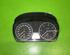 Instrument Cluster BMW 3er (E90)