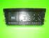 Instrument Cluster SEAT Ibiza I (021A)