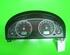 Instrument Cluster FORD Mondeo III (B5Y)