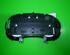 Instrument Cluster SEAT Ibiza III (6L1)