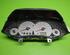 Instrument Cluster FORD Focus (DAW, DBW)