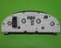 Instrument Cluster FORD Mondeo III Turnier (BWY), FORD Mondeo III (B5Y)