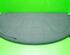 Luggage Compartment Cover FORD Cougar (EC)