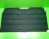 Luggage Compartment Cover LANCIA Lybra SW (839BX)