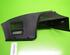 Luggage Compartment Cover SEAT Leon (1M1)