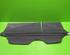 Luggage Compartment Cover MITSUBISHI Space Star Großraumlimousine (DG A)