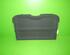 Luggage Compartment Cover OPEL Vectra C (--)