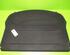 Luggage Compartment Cover FORD Mondeo III (B5Y)