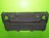Luggage Compartment Cover BMW 5er (F10)
