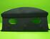 Luggage Compartment Cover OPEL Insignia A Stufenheck (G09)