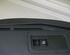 Luggage Compartment Cover OPEL Insignia B Sports Tourer (Z18)