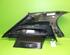 Luggage Compartment Cover FIAT Tipo Kombi (356), FIAT Tipo Schrägheck (356)