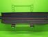 Luggage Compartment Cover FORD Focus Turnier (DNW)