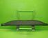 Luggage Compartment Cover OPEL Zafira Tourer C (P12)
