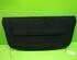 Luggage Compartment Cover OPEL Grandland X (A18)