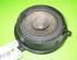 Loudspeaker FIAT Panda (169)