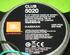 Loudspeaker RENAULT Clio III Grandtour (KR0/1)