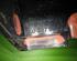 Loudspeaker SEAT Ibiza III (6L1)