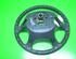 Steering Wheel HONDA CR-V I (RD)